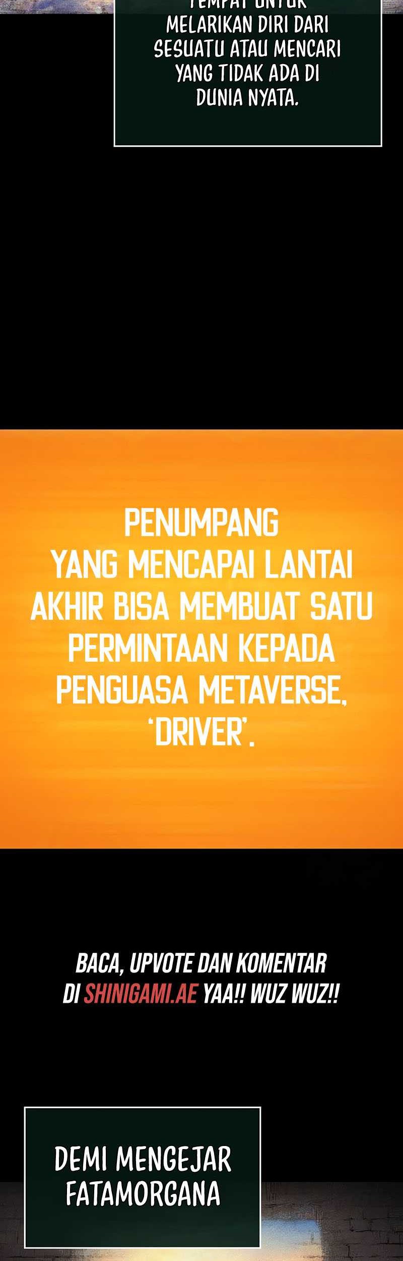 Chapter 131 - halaman 16