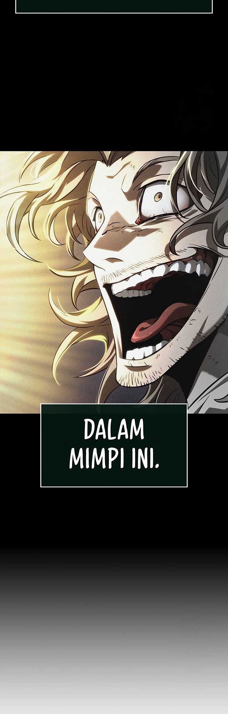 Chapter 131 - halaman 18