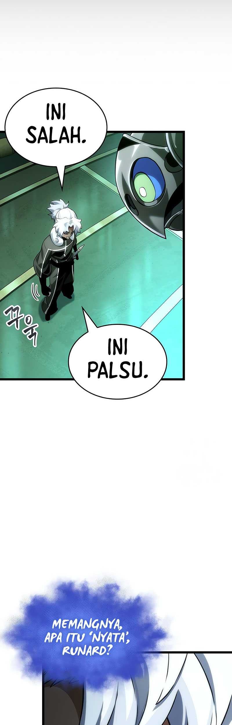Chapter 131 - halaman 19