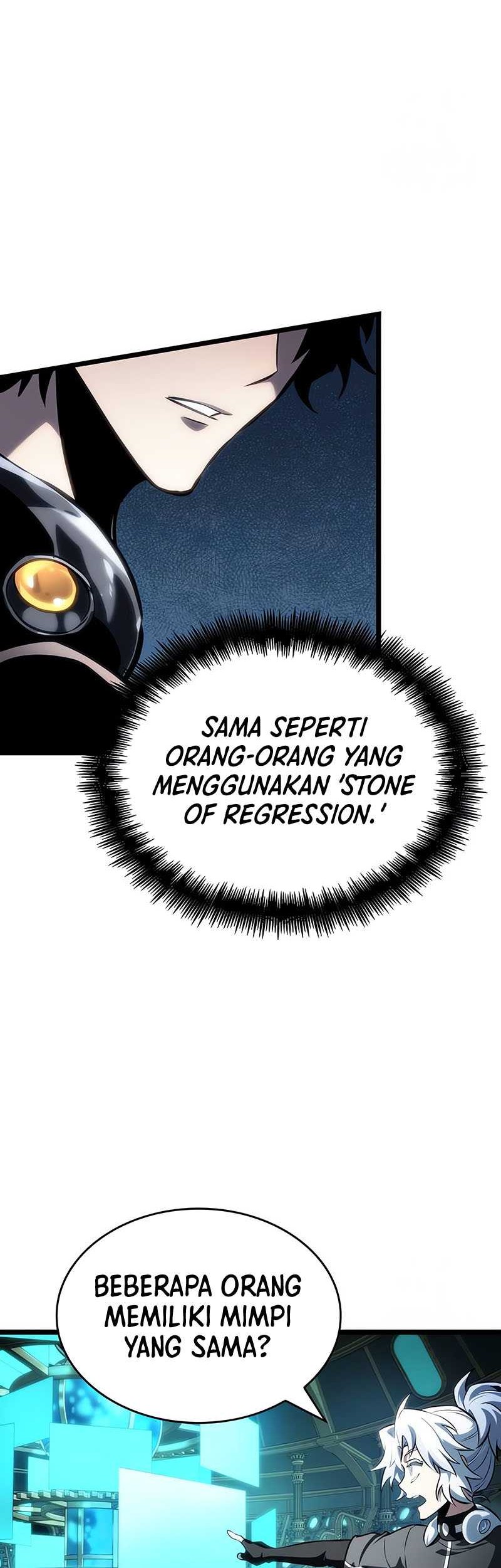 Chapter 131 - halaman 24