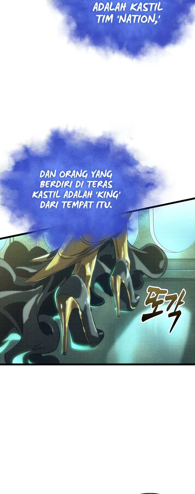 Chapter 131 - halaman 26
