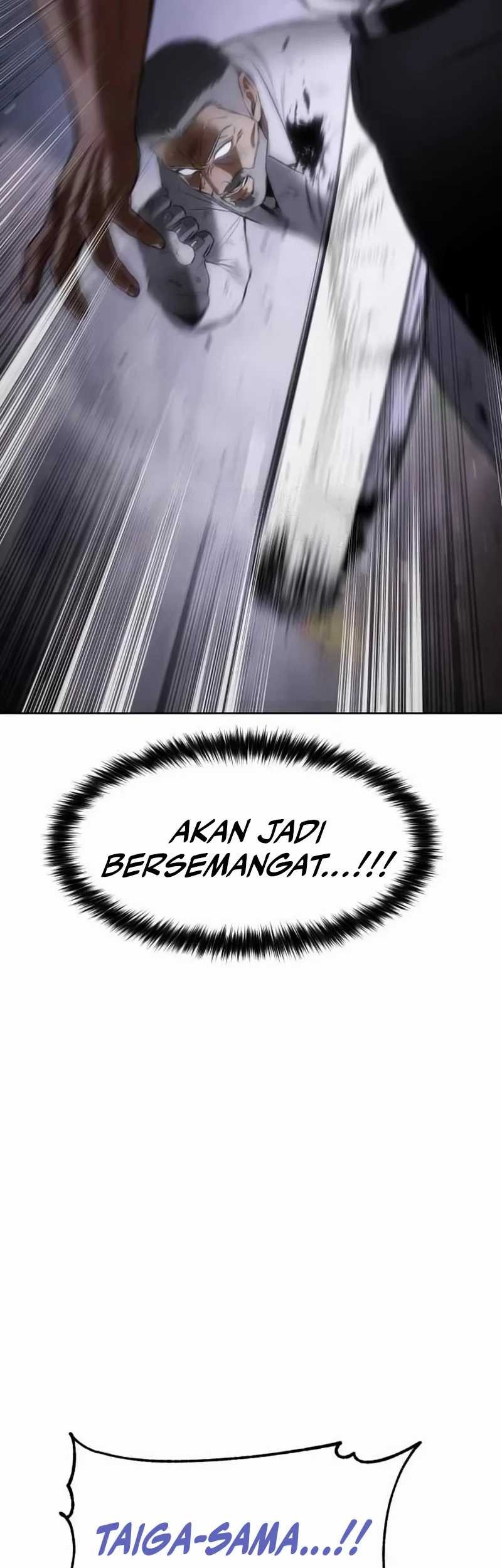 Chapter 81 - halaman 51