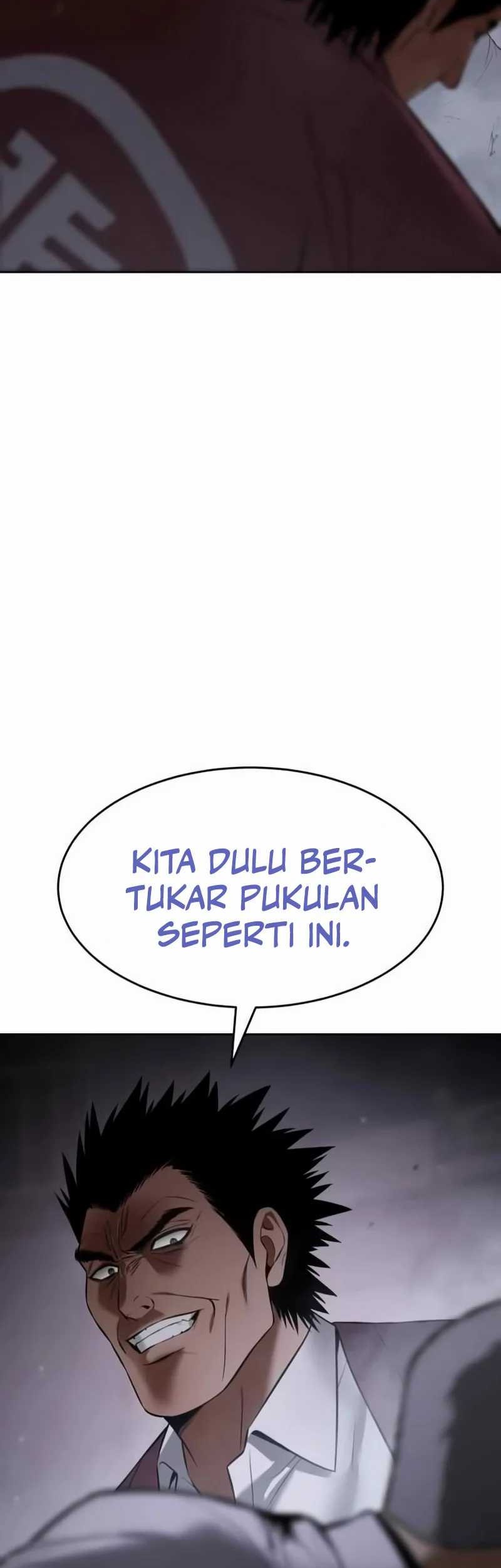 Chapter 81 - halaman 53