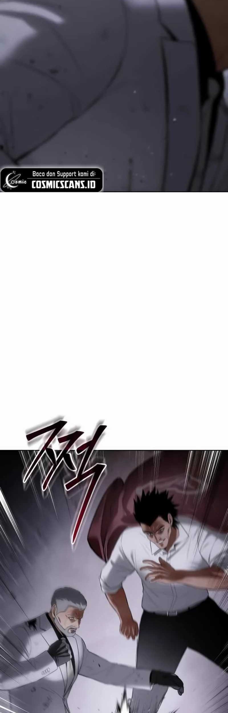 Chapter 81 - halaman 54