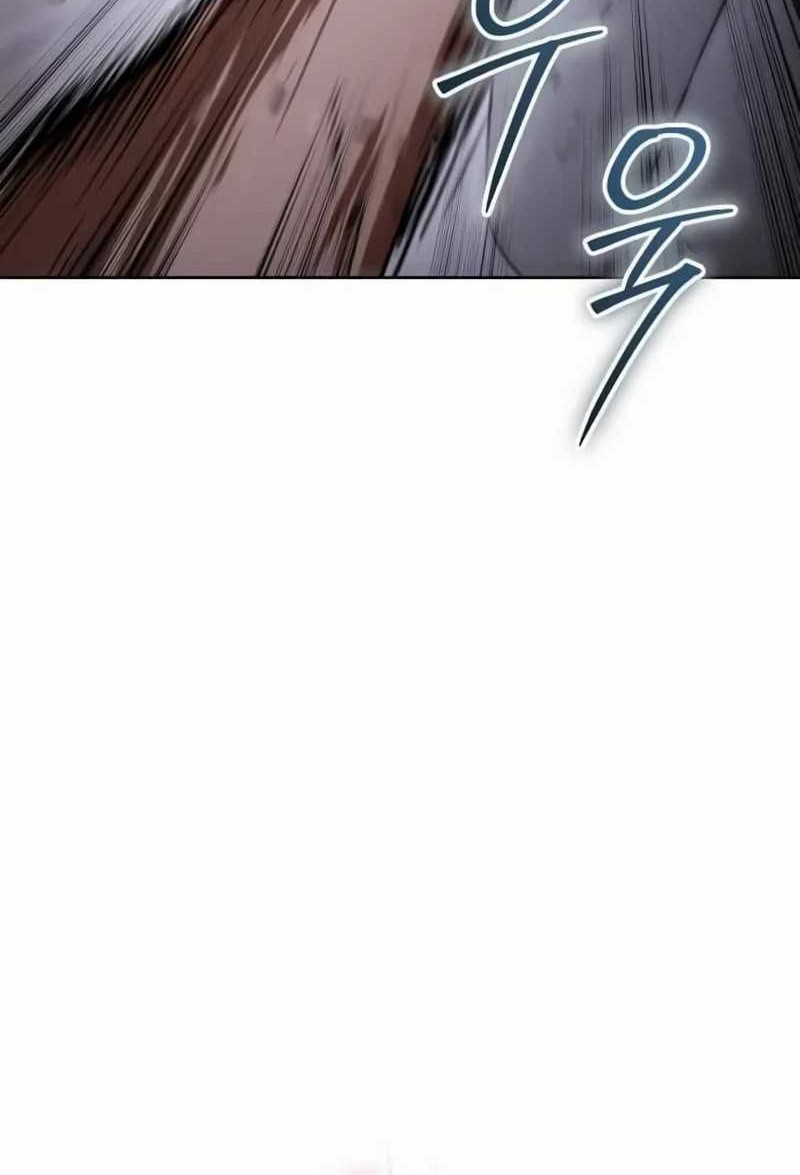 Chapter 81 - halaman 56