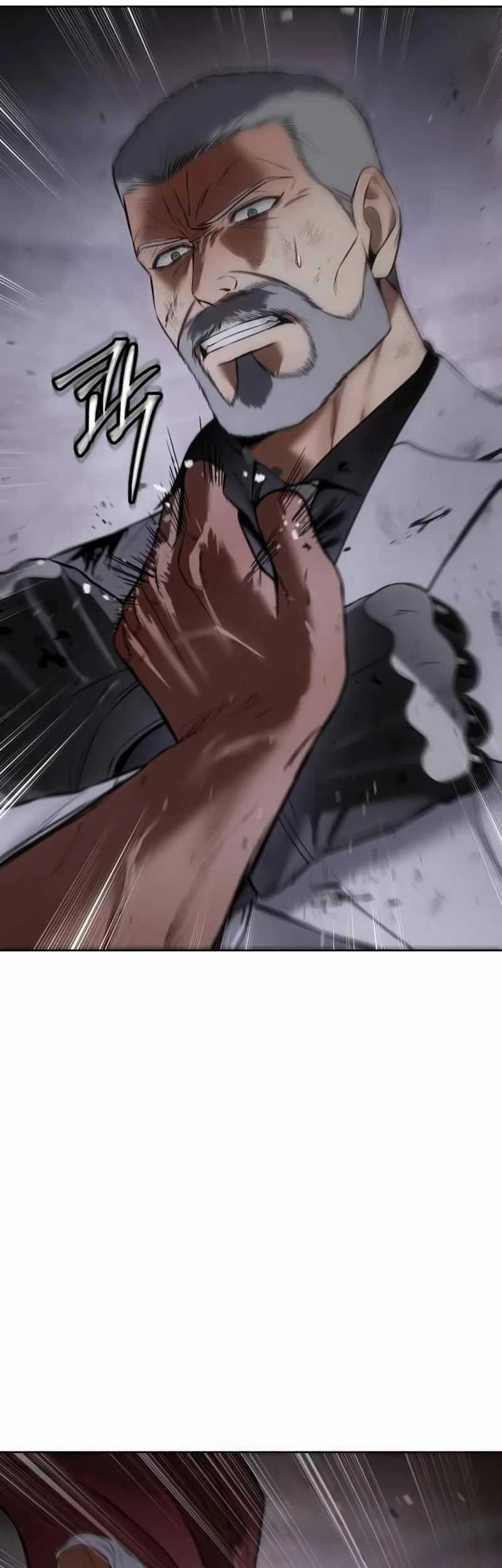 Chapter 81 - halaman 63