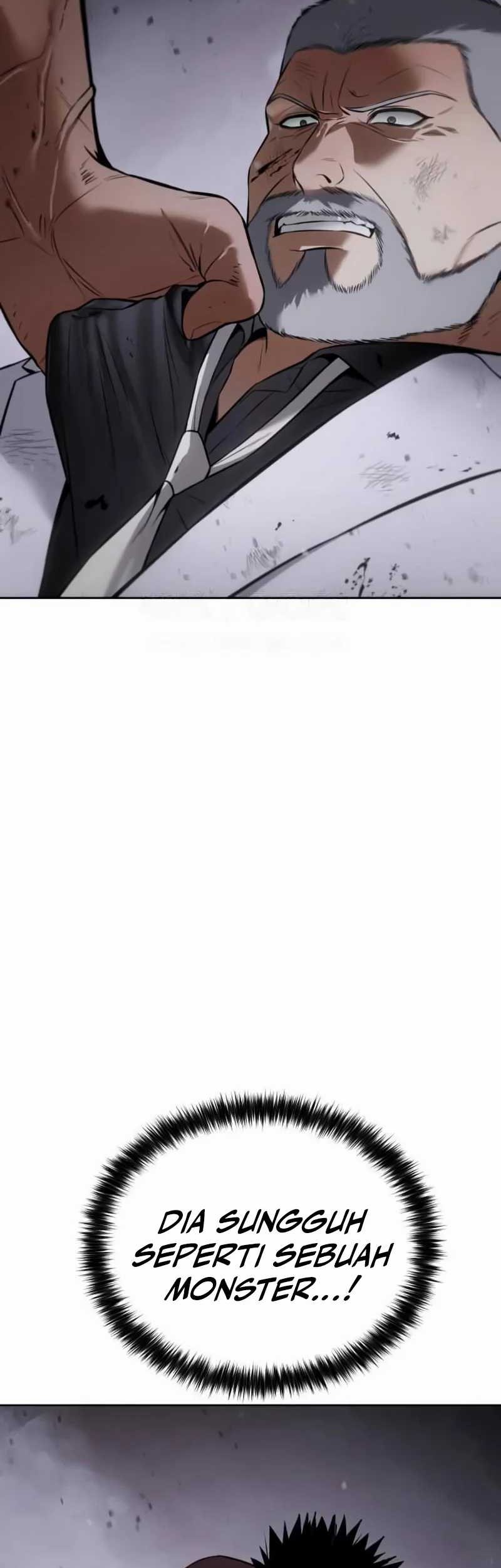 Chapter 81 - halaman 65