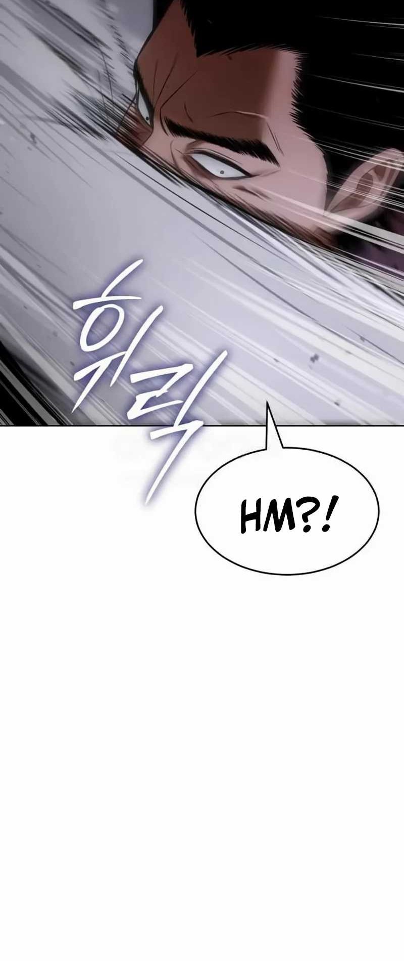 Chapter 81 - halaman 68