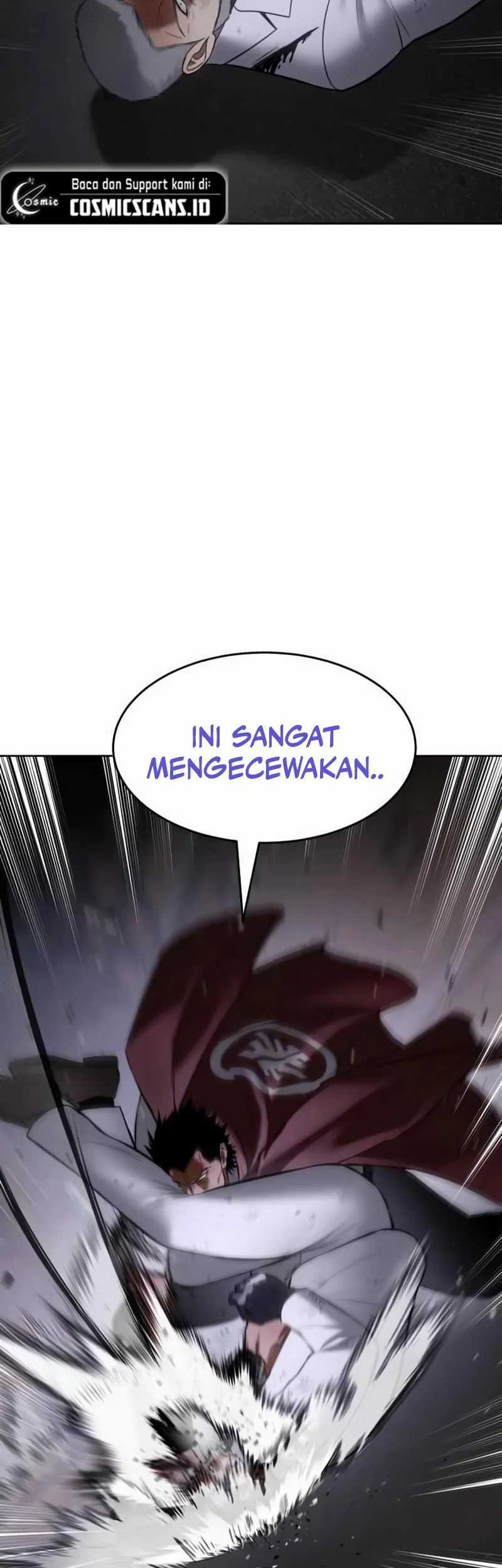Chapter 81 - halaman 72