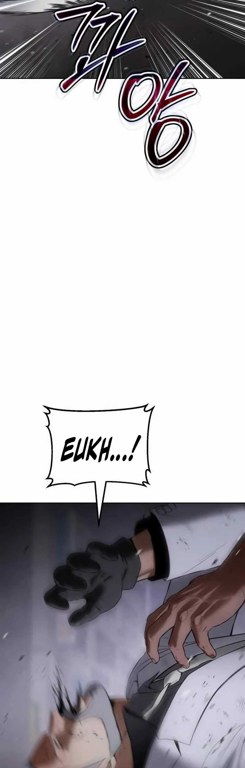 Chapter 81 - halaman 73