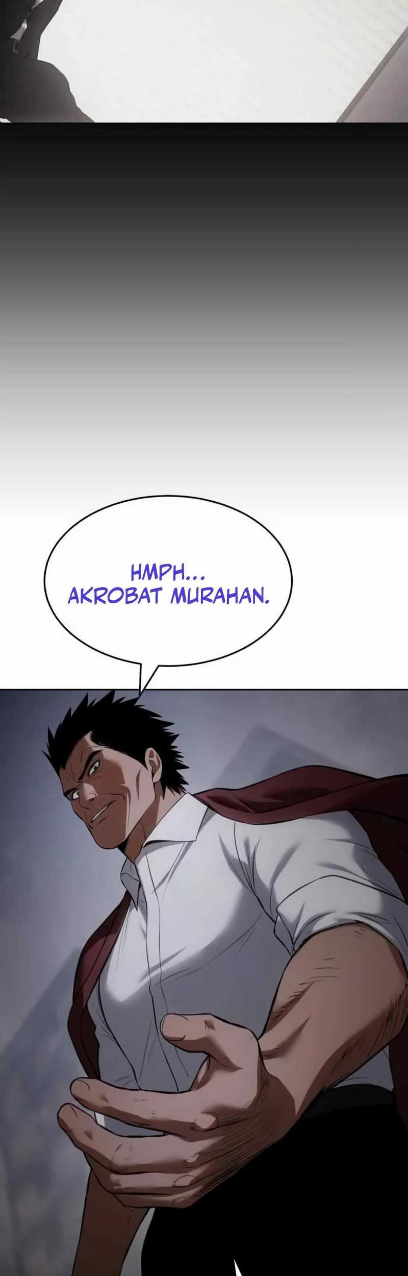 Chapter 81 - halaman 78