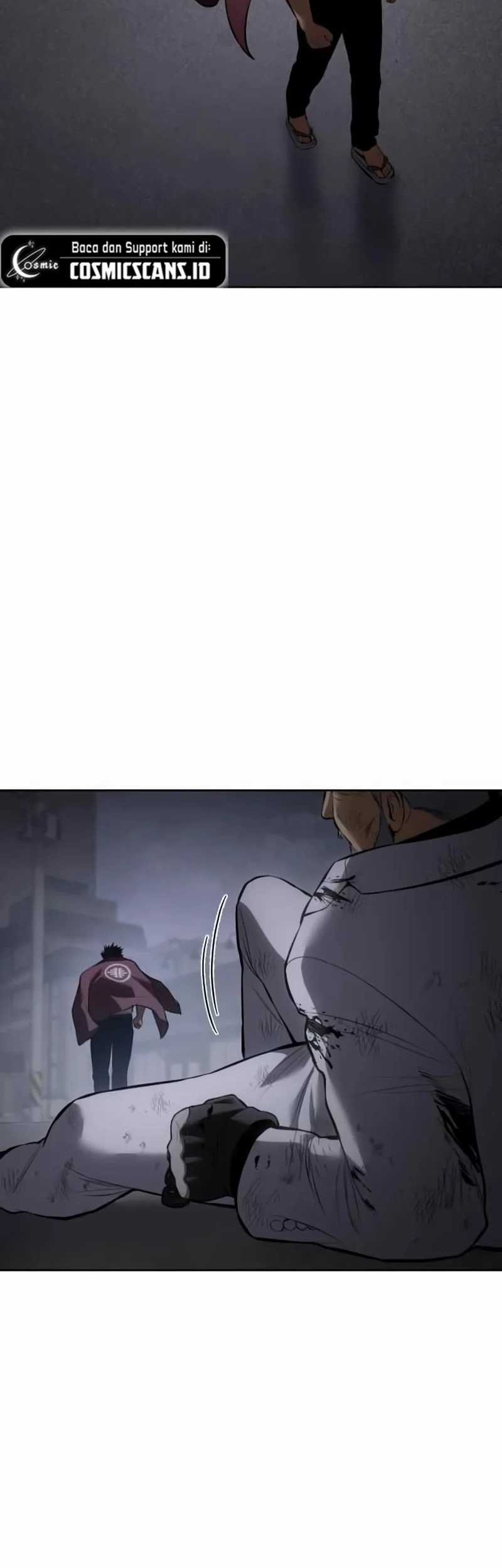 Chapter 81 - halaman 80