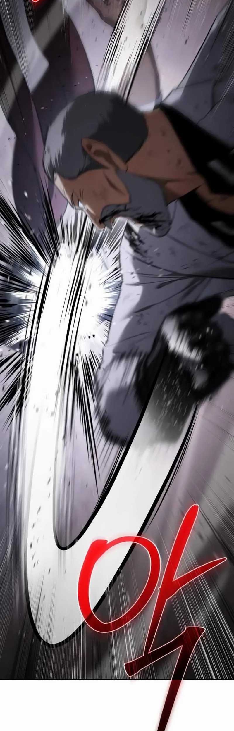 Chapter 81 - halaman 83