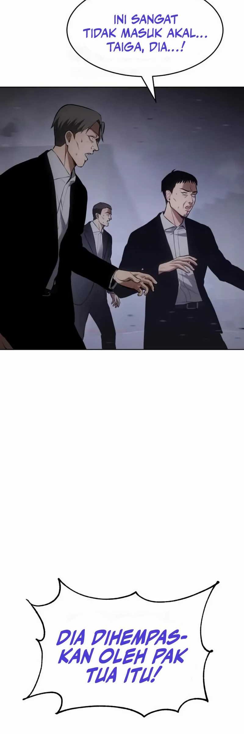 Chapter 81 - halaman 86