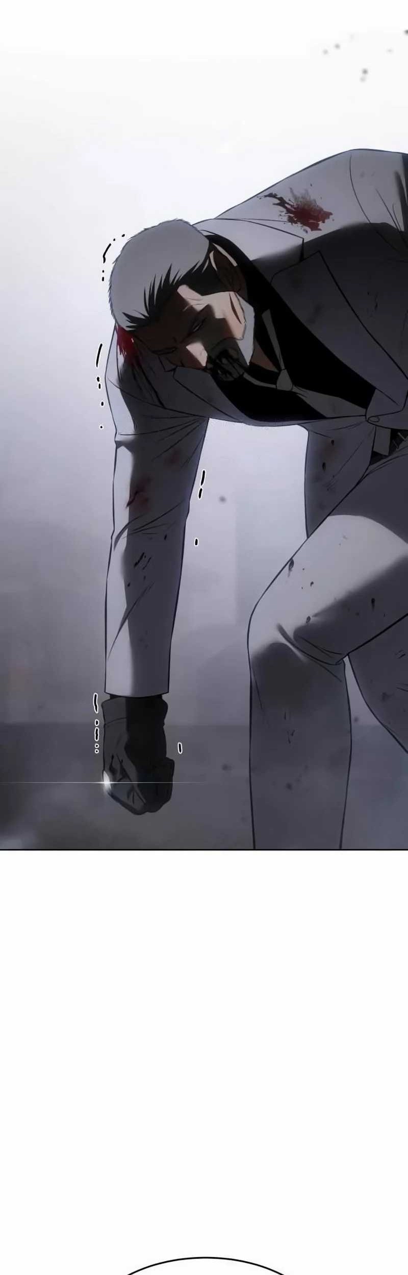 Chapter 81 - halaman 88