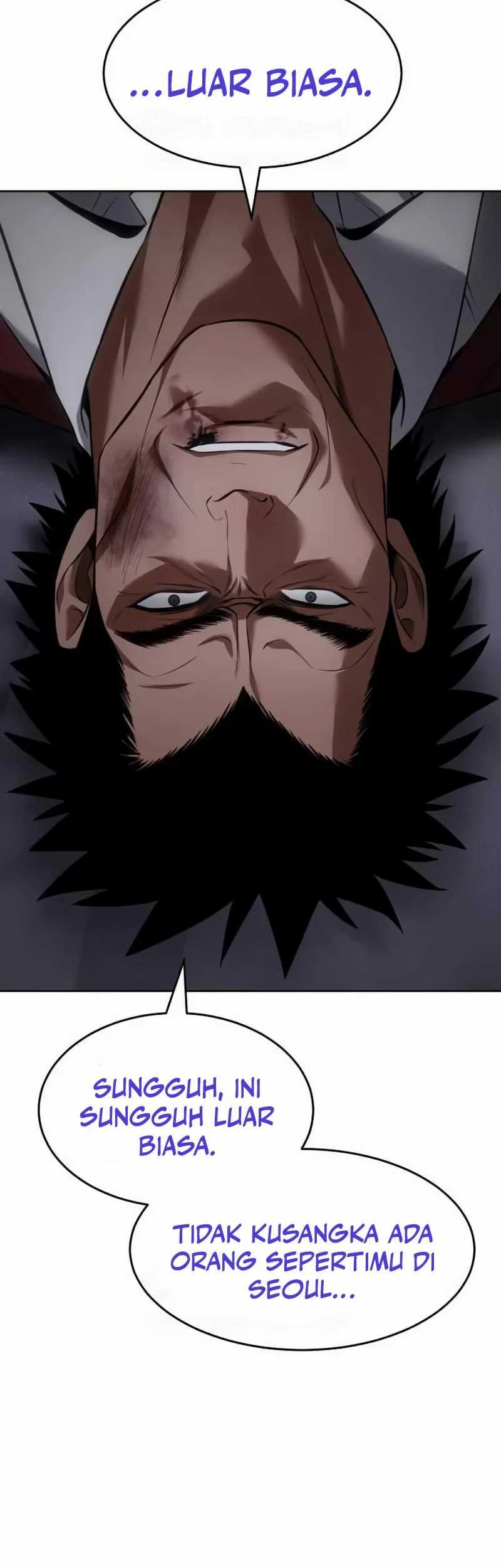 Chapter 81 - halaman 89