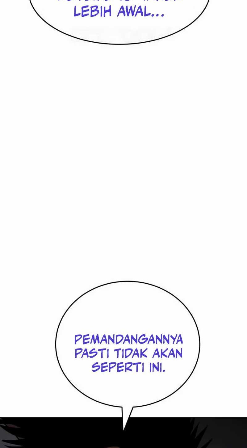 Chapter 81 - halaman 92