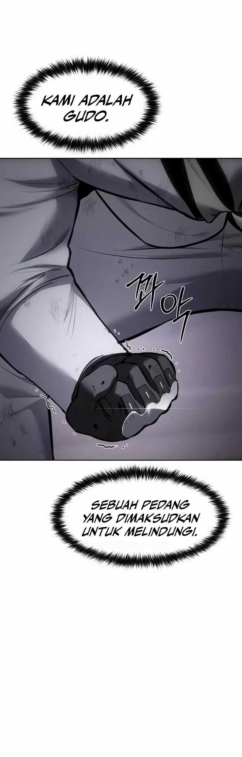 Chapter 81 - halaman 94