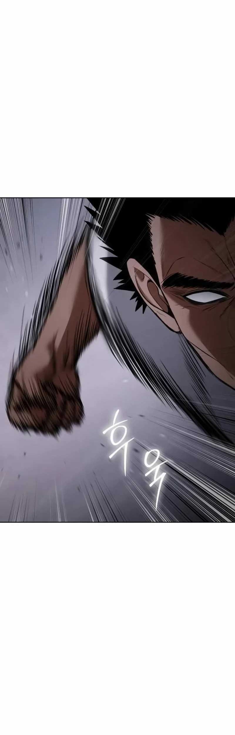 Chapter 81 - halaman 96
