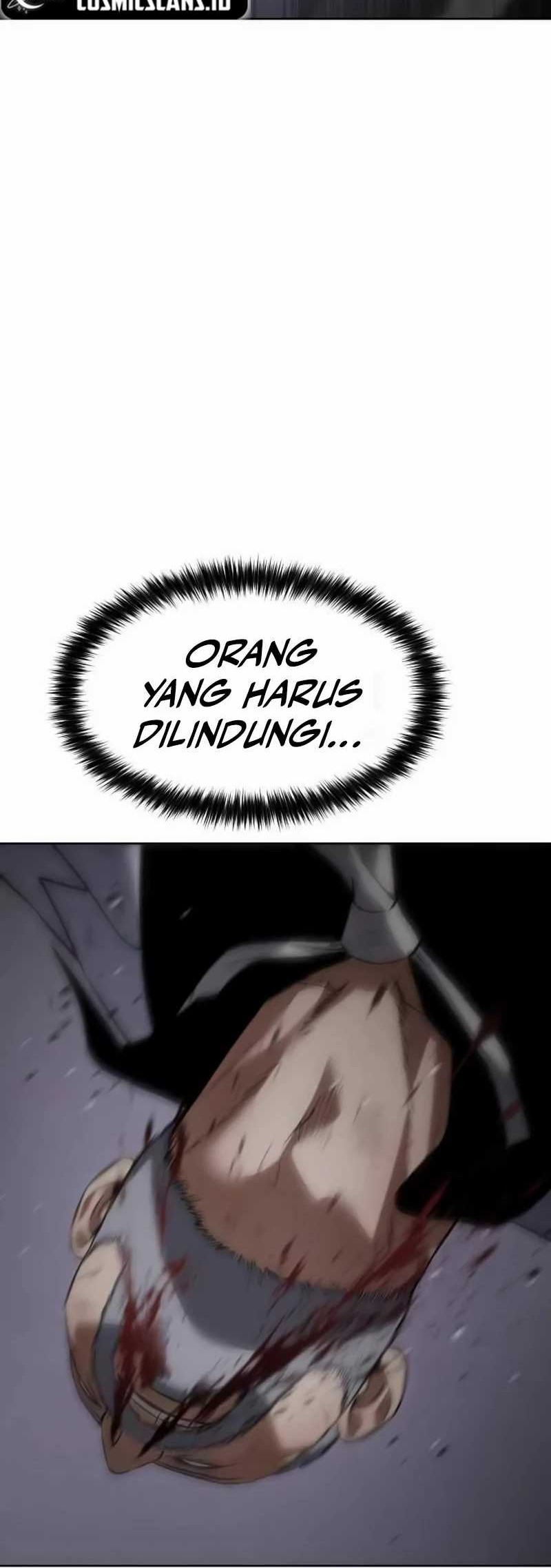 Chapter 81 - halaman 98