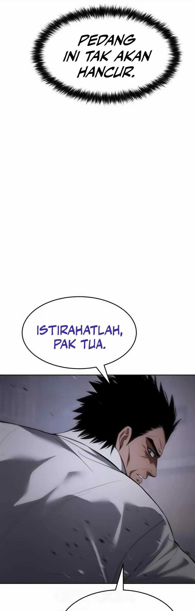 Chapter 81 - halaman 99