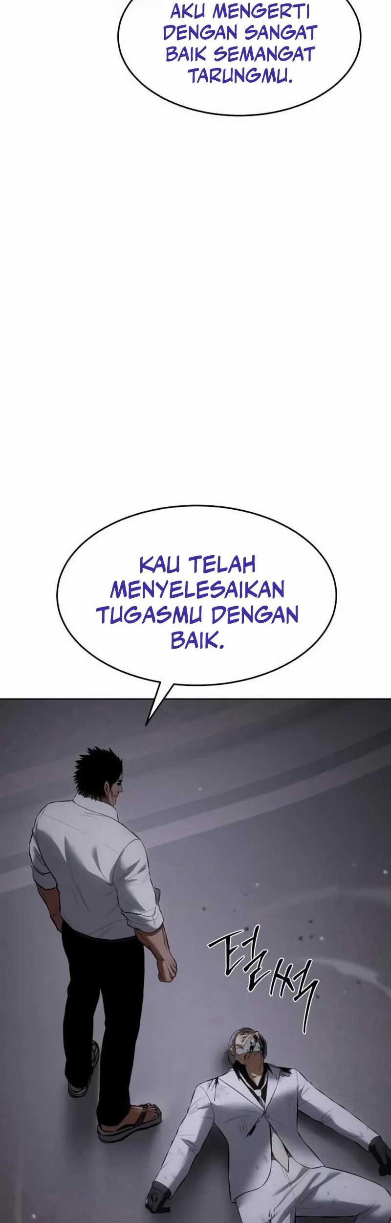 Chapter 81 - halaman 100