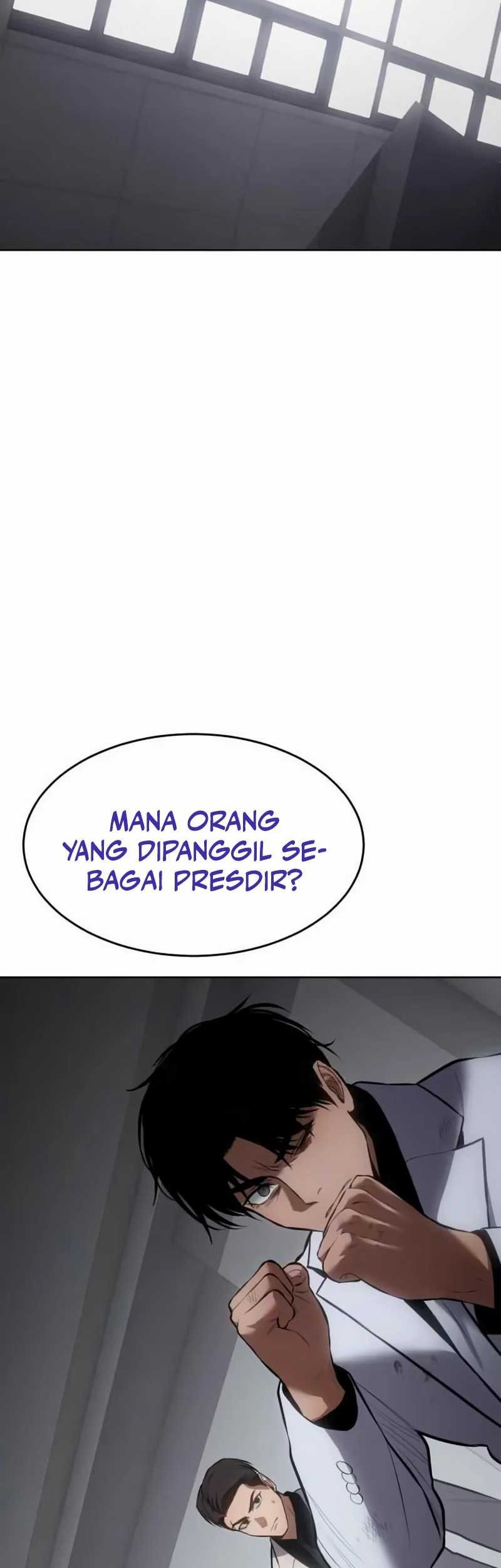 Chapter 81 - halaman 103