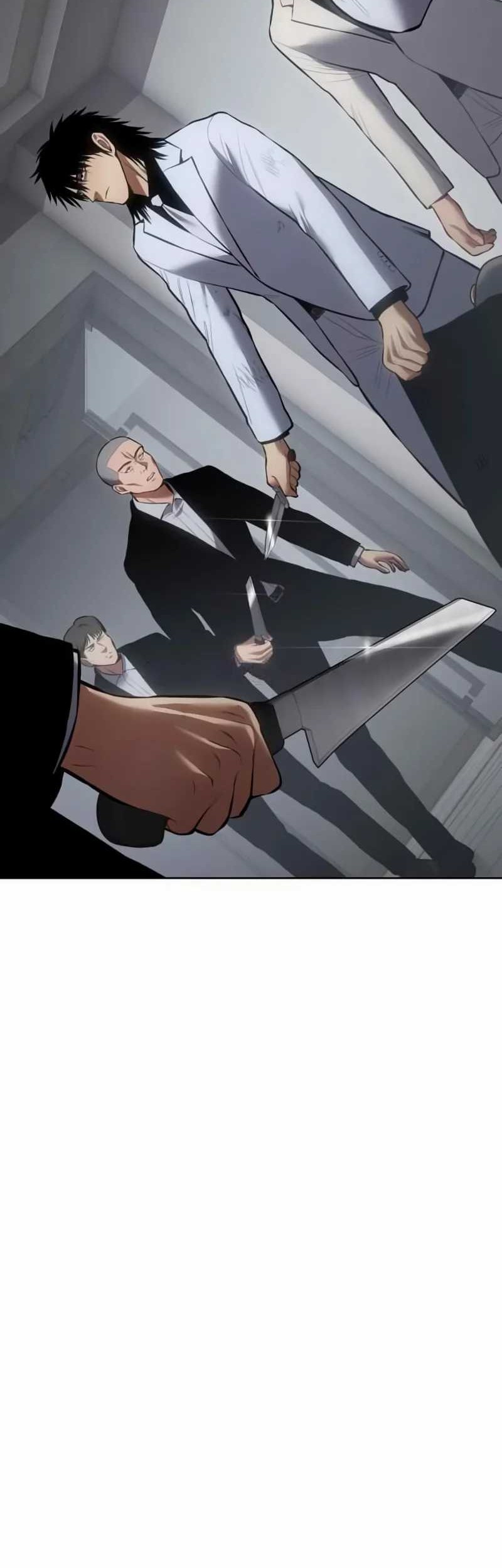 Chapter 81 - halaman 104