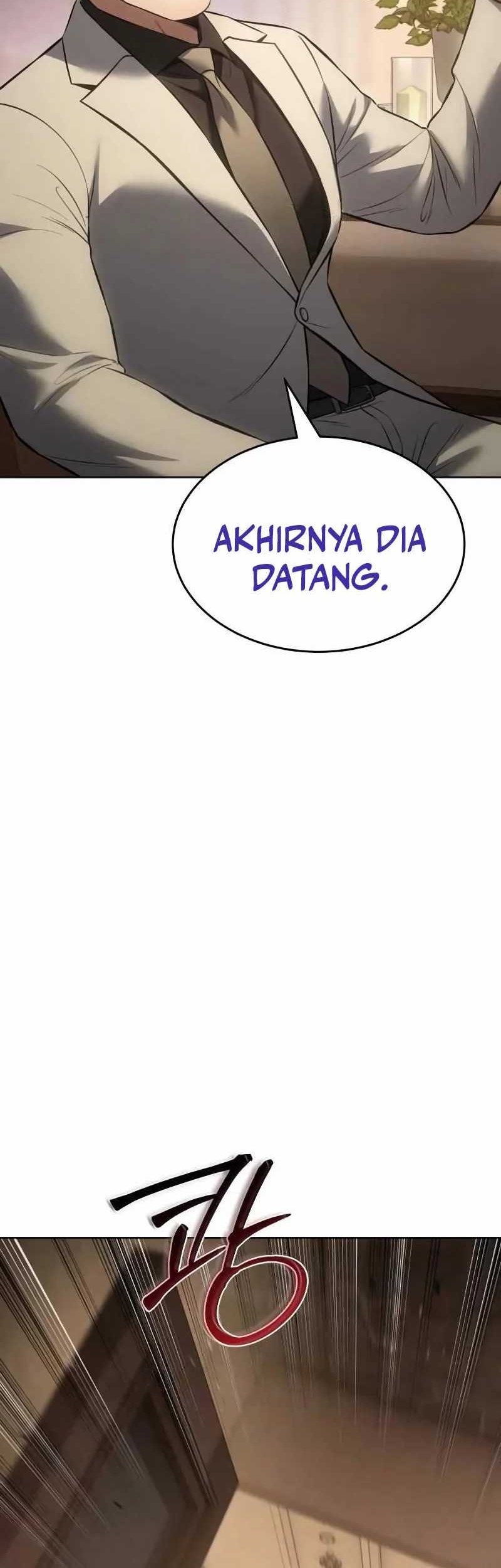 Chapter 81 - halaman 108