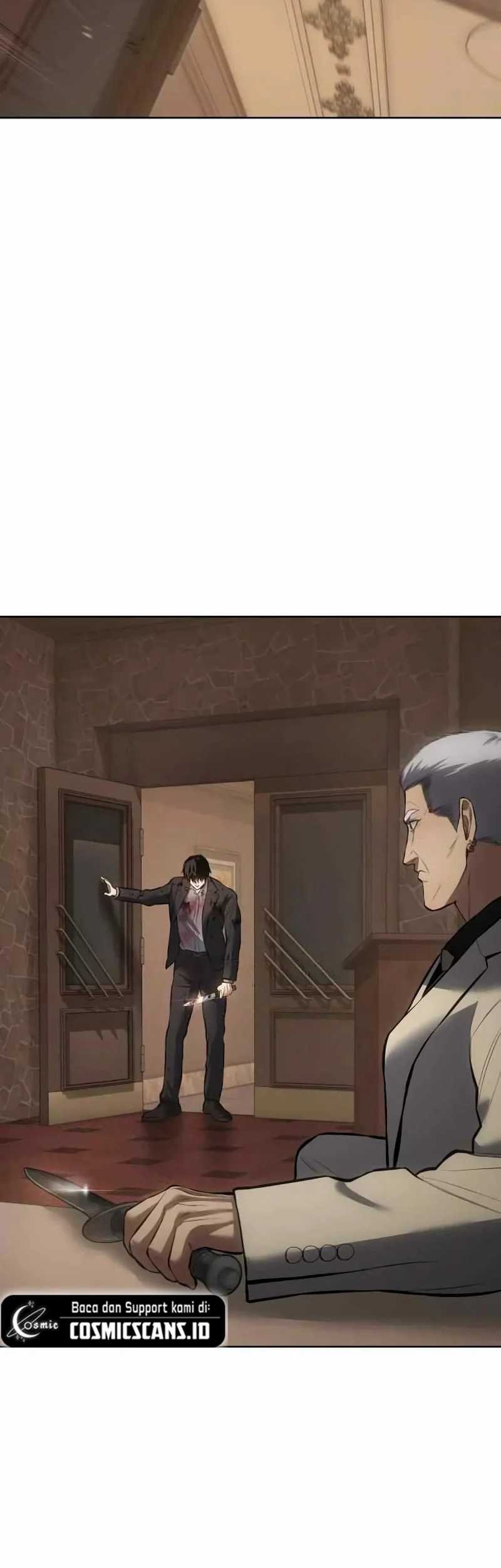 Chapter 81 - halaman 109