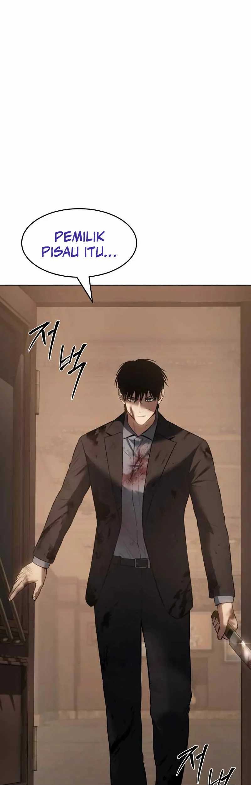 Chapter 81 - halaman 111