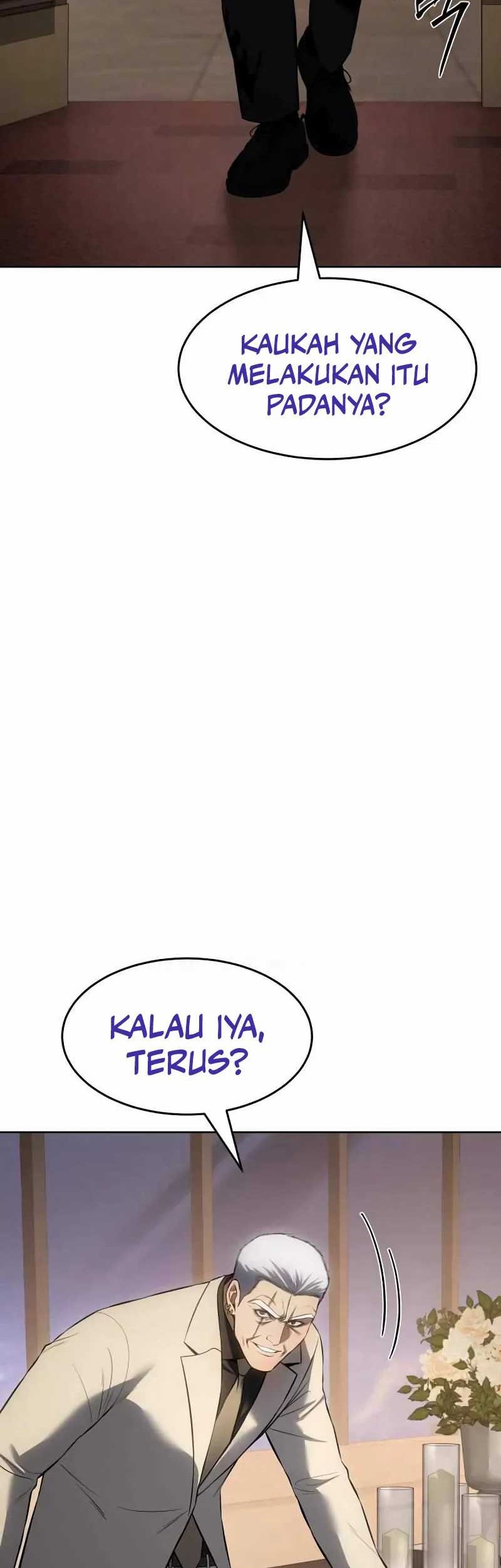 Chapter 81 - halaman 112