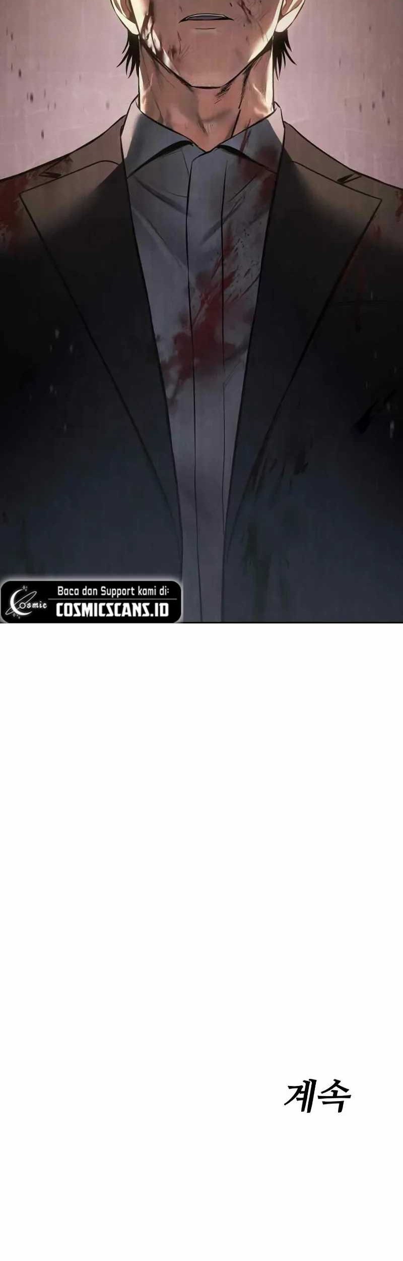Chapter 81 - halaman 114