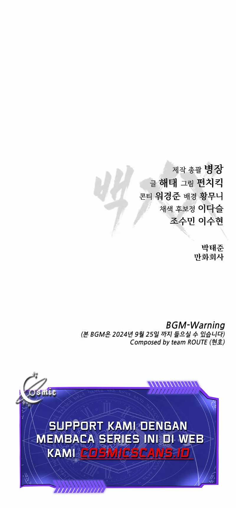Chapter 81 - halaman 115