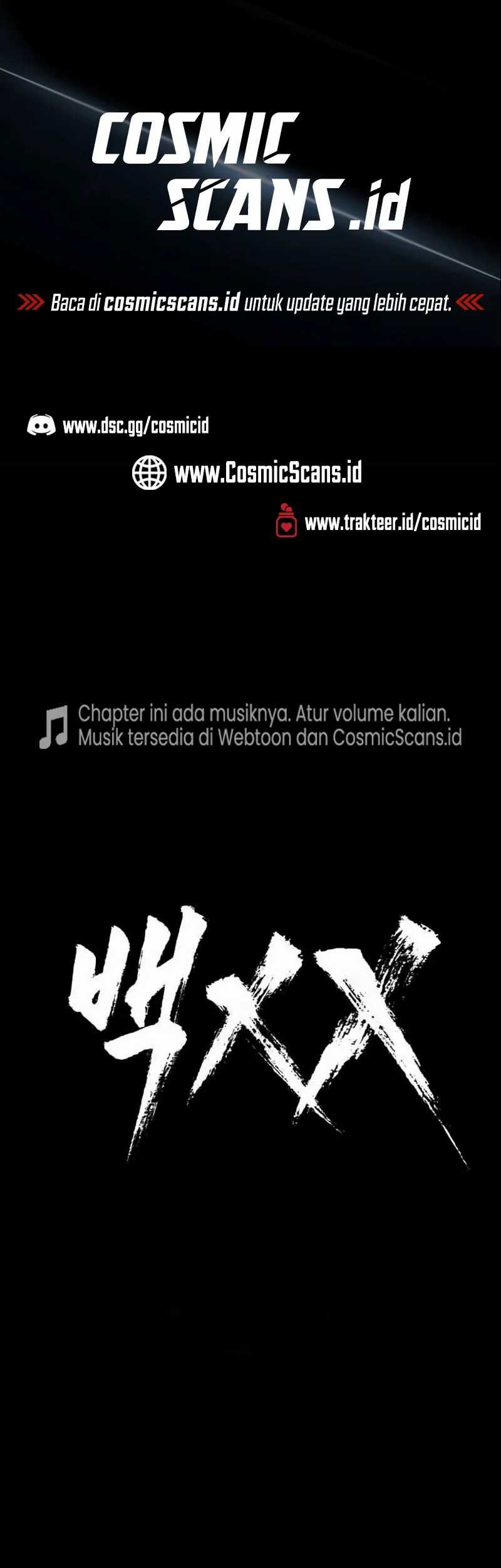 Chapter 81 - halaman 3