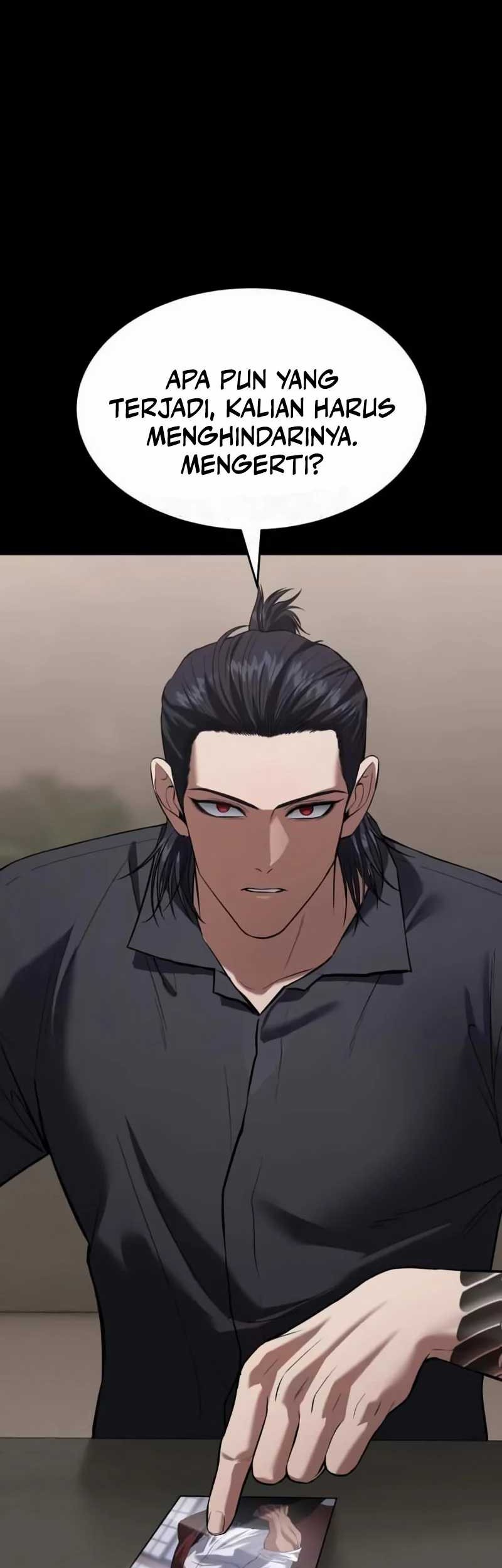 Chapter 81 - halaman 5