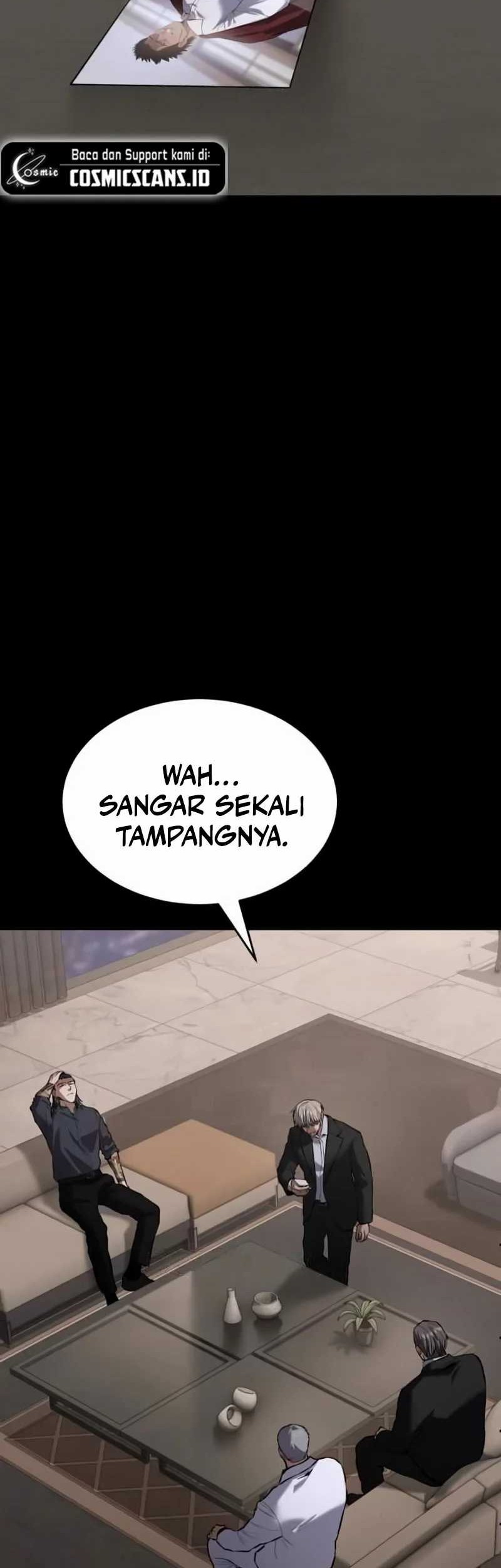 Chapter 81 - halaman 6