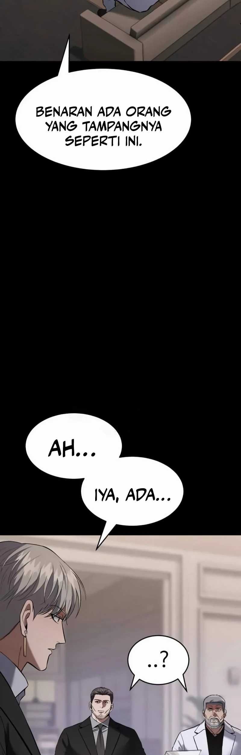 Chapter 81 - halaman 7