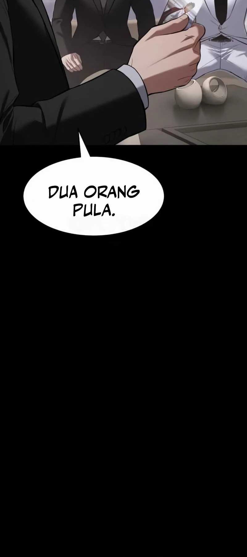 Chapter 81 - halaman 8