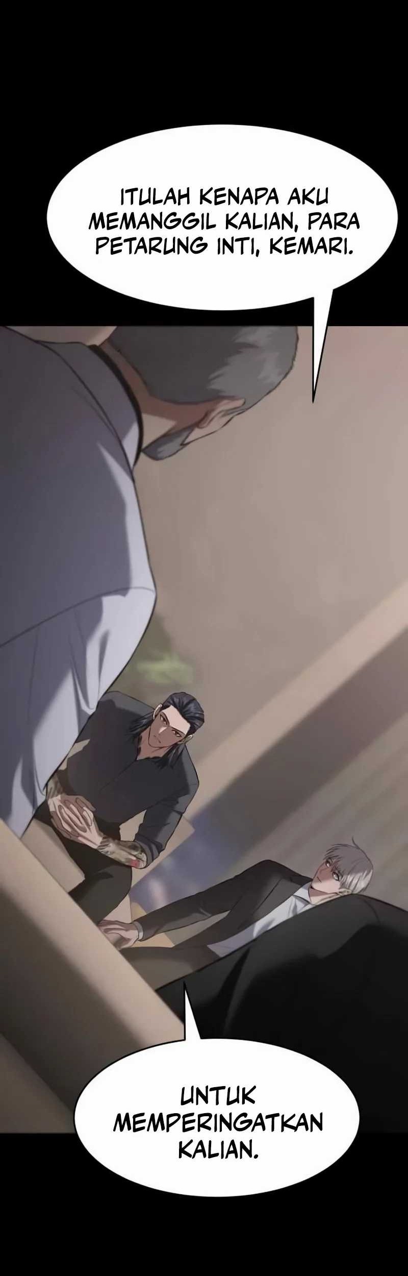 Chapter 81 - halaman 12