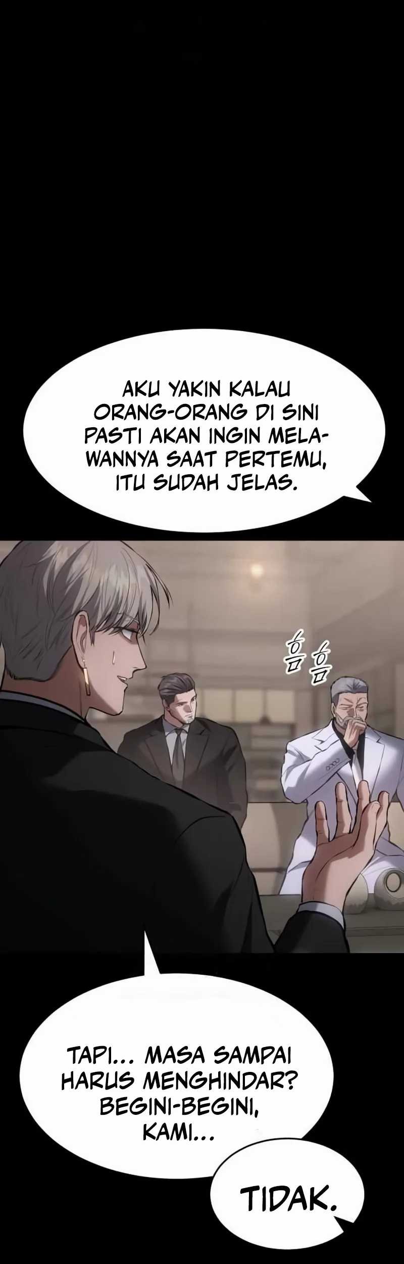 Chapter 81 - halaman 13