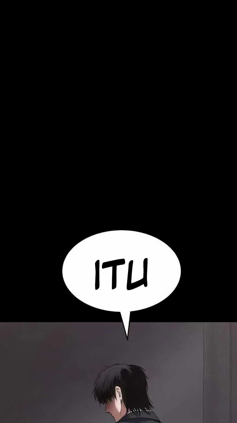 Chapter 81 - halaman 14