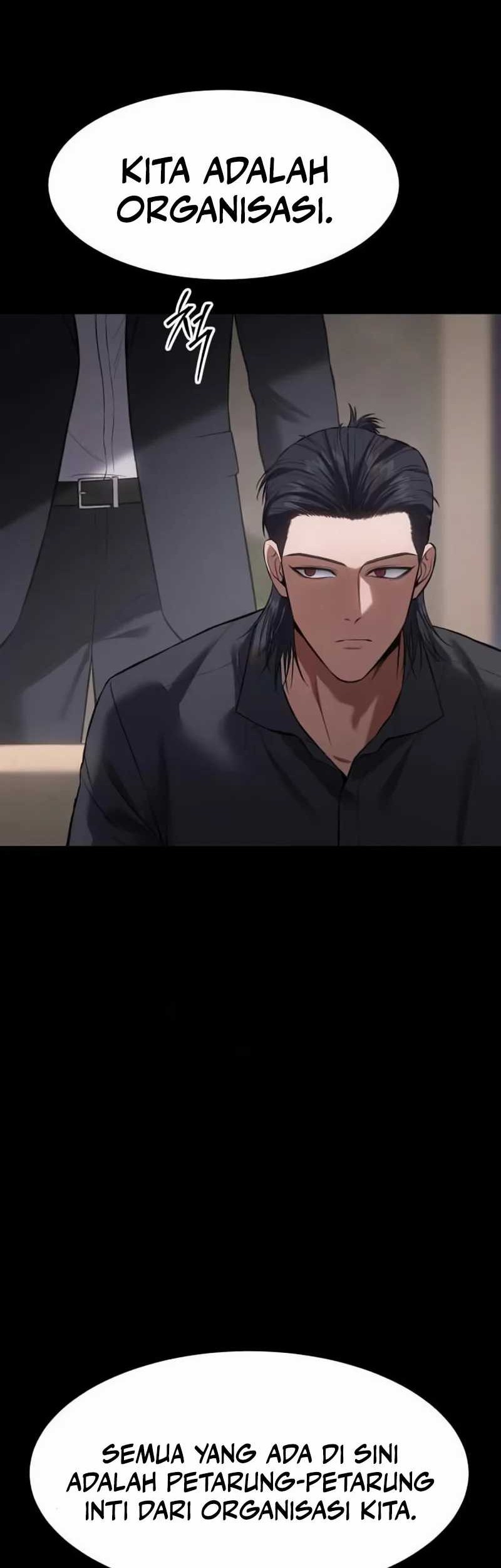 Chapter 81 - halaman 18