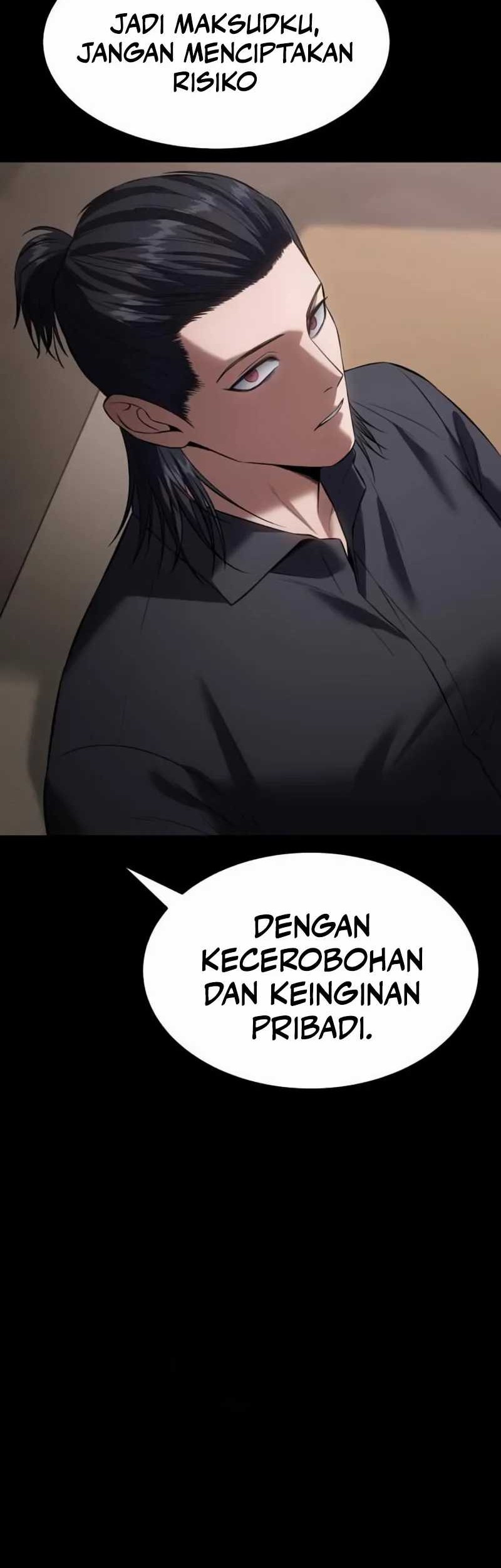 Chapter 81 - halaman 20