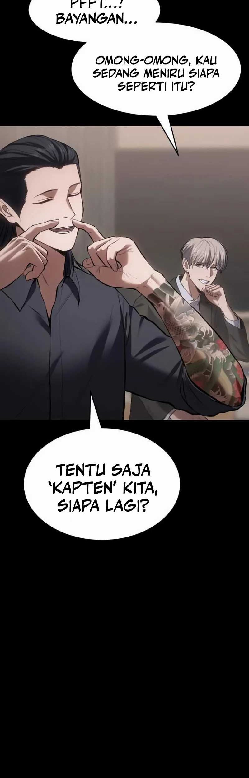 Chapter 81 - halaman 22
