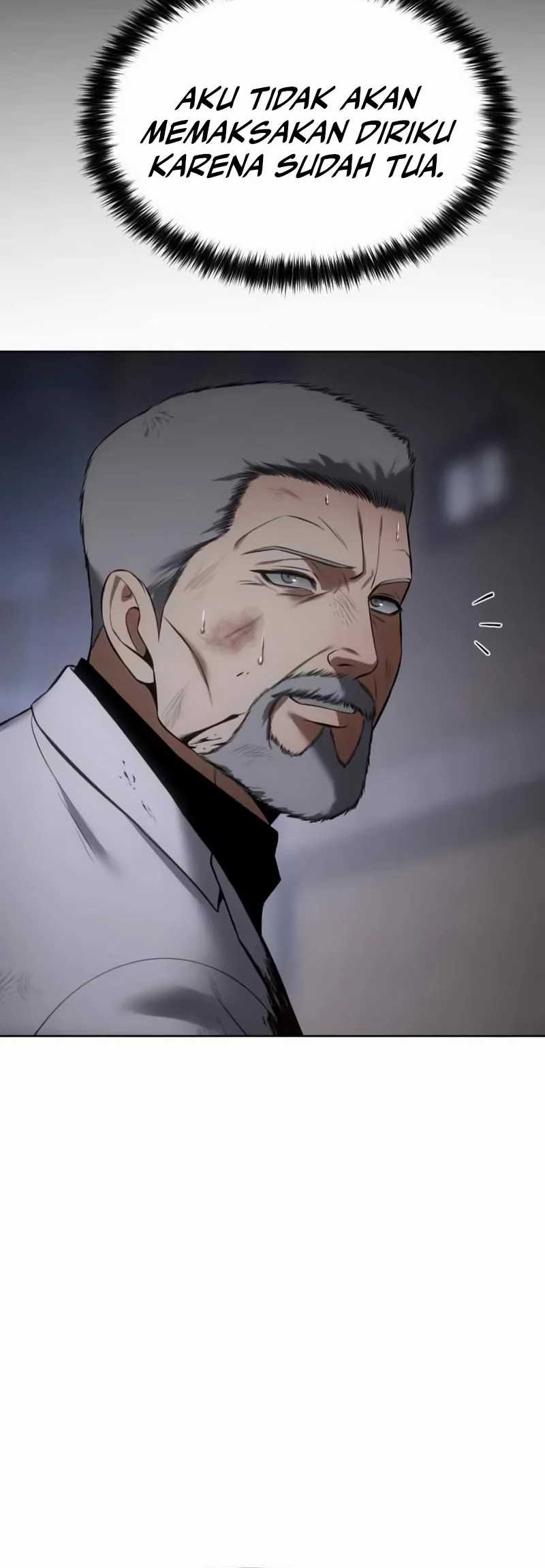 Chapter 81 - halaman 26