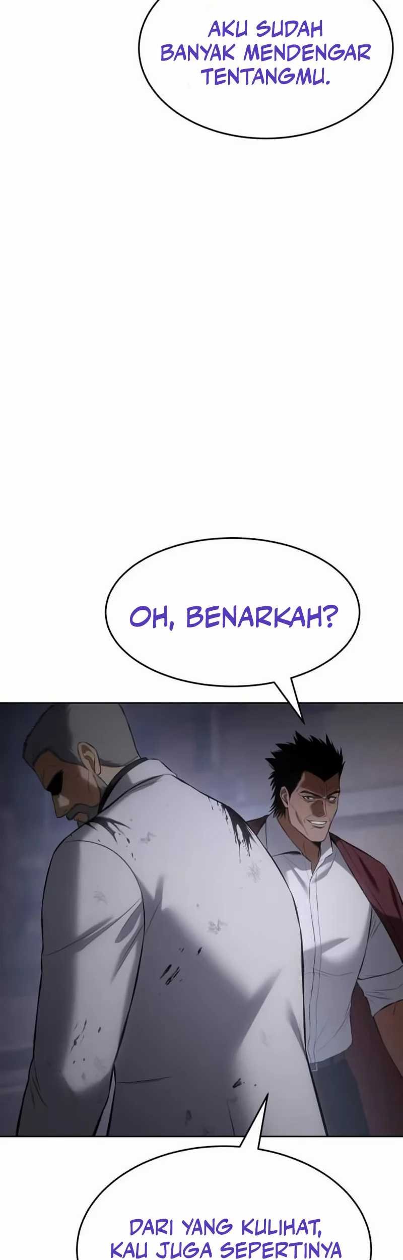 Chapter 81 - halaman 37