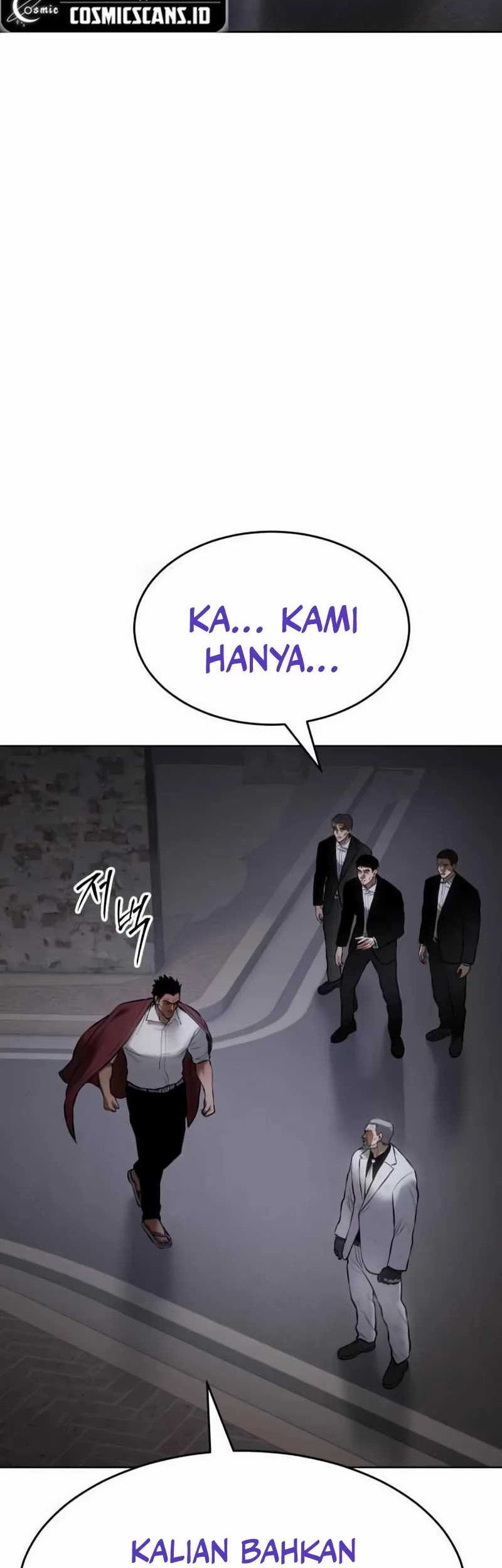 Chapter 81 - halaman 42