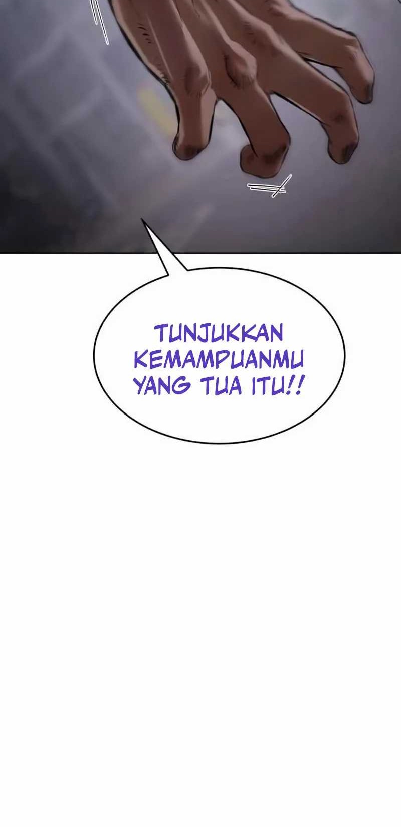 Chapter 81 - halaman 44