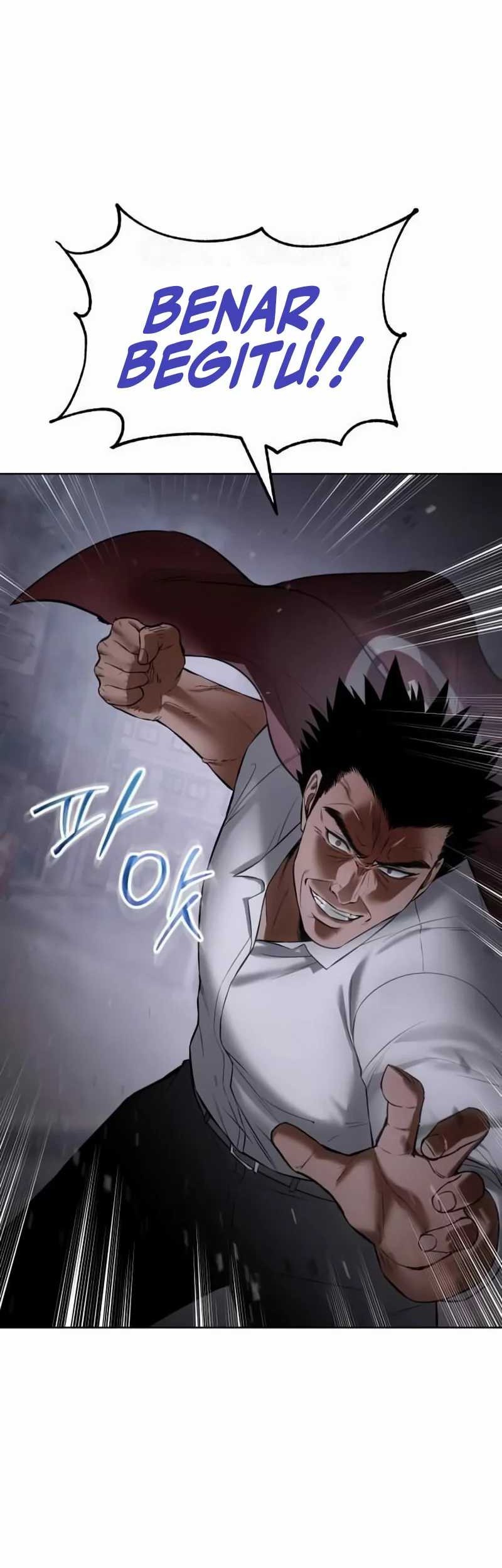 Chapter 81 - halaman 47